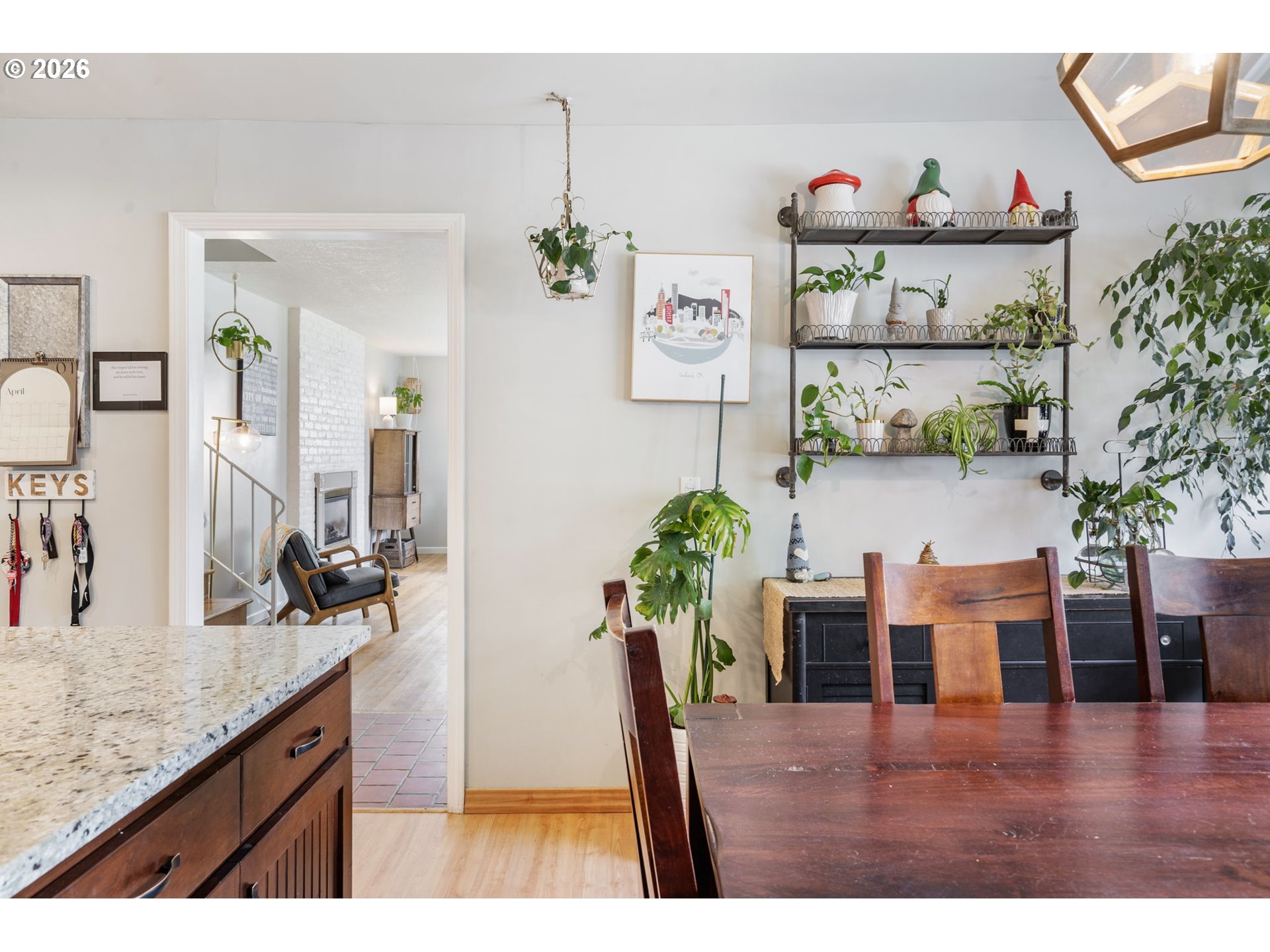 13370 Northwest Marshall Street Portland, OR 97229 - Photo 11 of 43