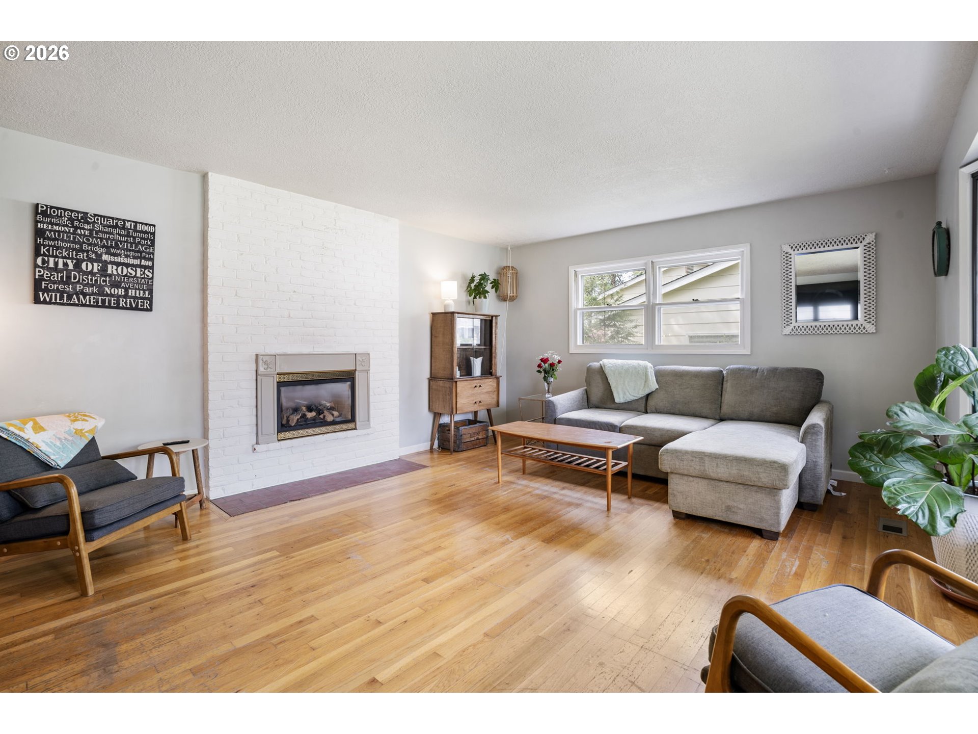 13370 Northwest Marshall Street Portland, OR 97229 - Photo 13 of 43