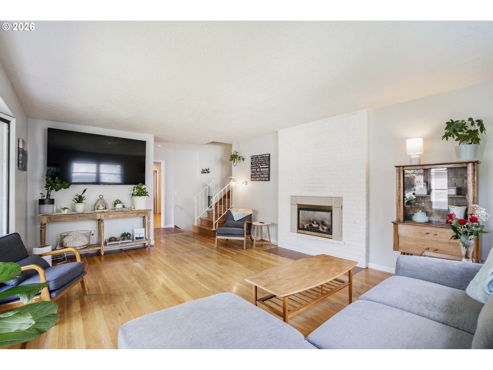 13370 Northwest Marshall Street Portland, OR 97229 - Photo 14 of 43