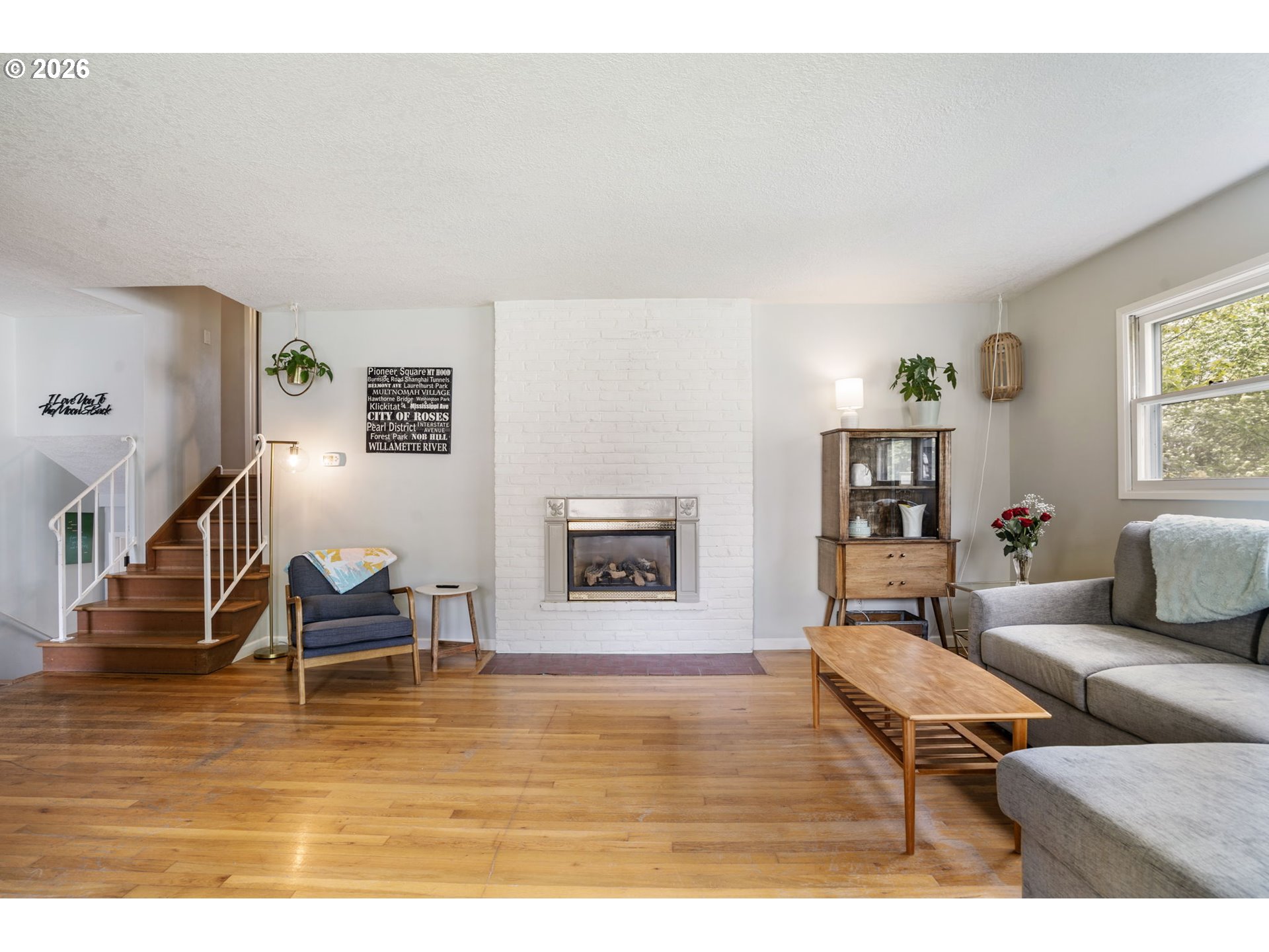 13370 Northwest Marshall Street Portland, OR 97229 - Photo 15 of 43