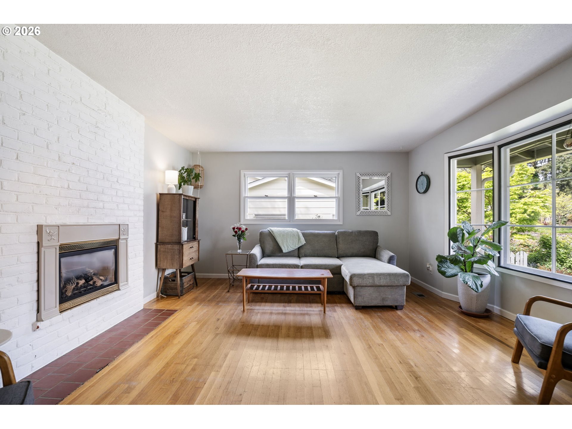 13370 Northwest Marshall Street Portland, OR 97229 - Photo 16 of 43