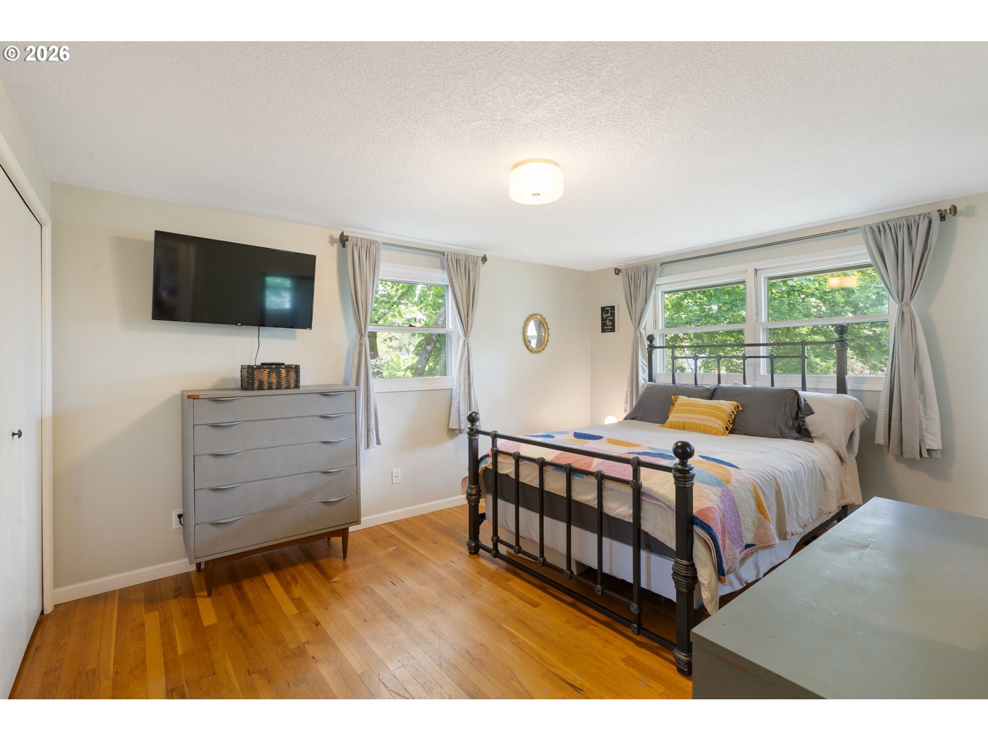13370 Northwest Marshall Street Portland, OR 97229 - Photo 17 of 43