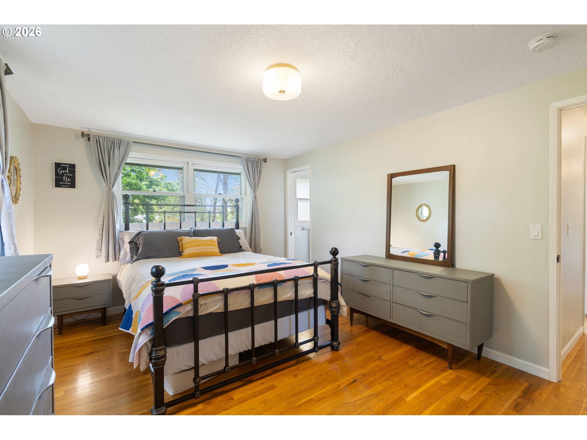 13370 Northwest Marshall Street Portland, OR 97229 - Photo 18 of 43