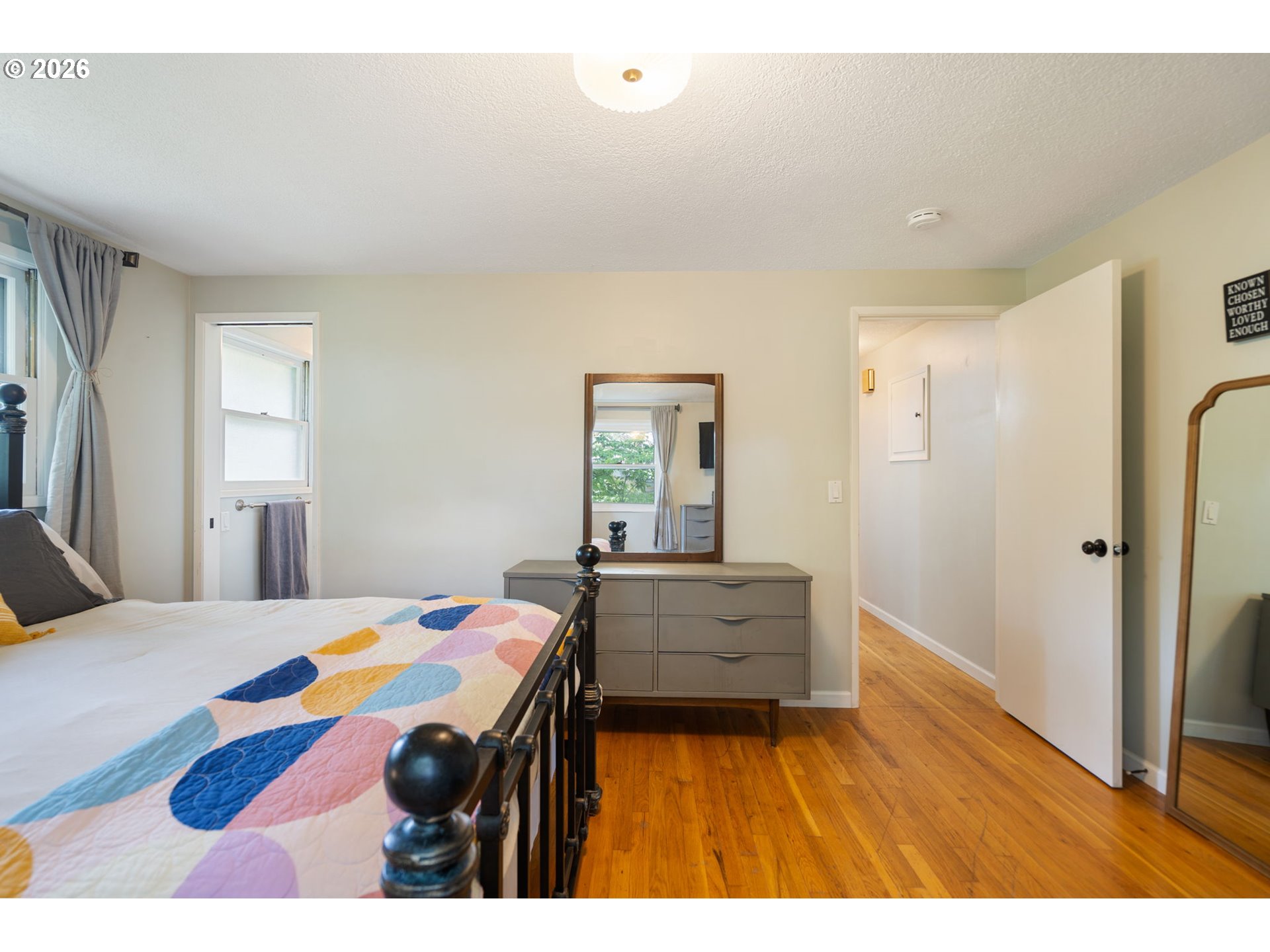 13370 Northwest Marshall Street Portland, OR 97229 - Photo 19 of 43