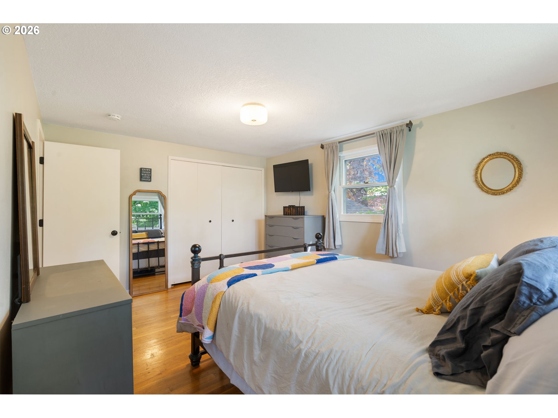 13370 Northwest Marshall Street Portland, OR 97229 - Photo 20 of 43