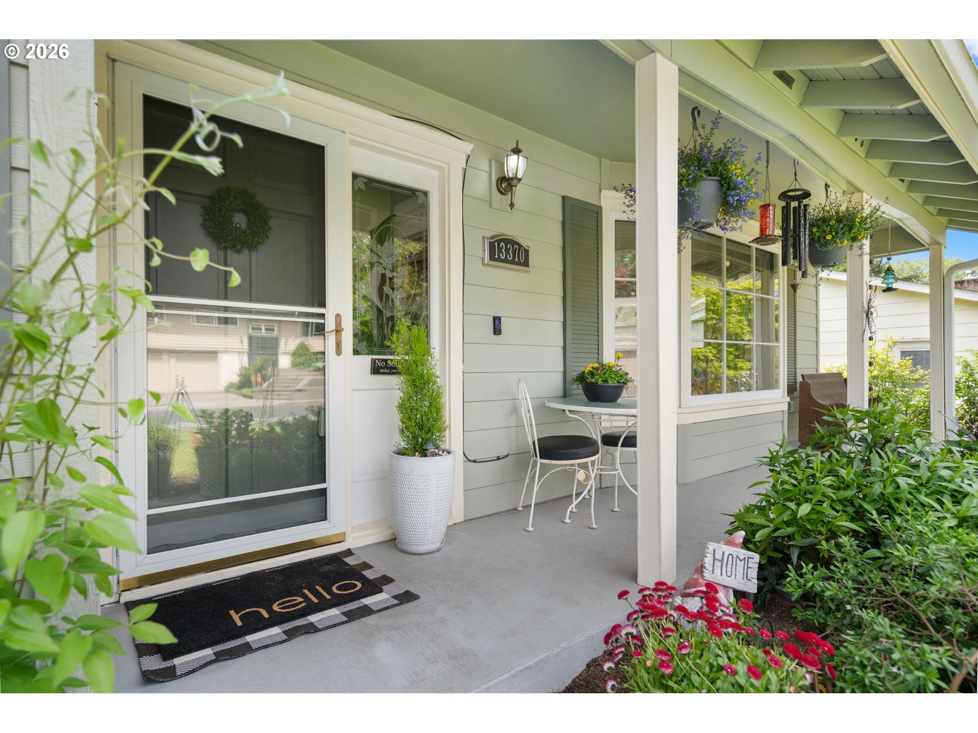 13370 Northwest Marshall Street Portland, OR 97229 - Photo 2 of 43
