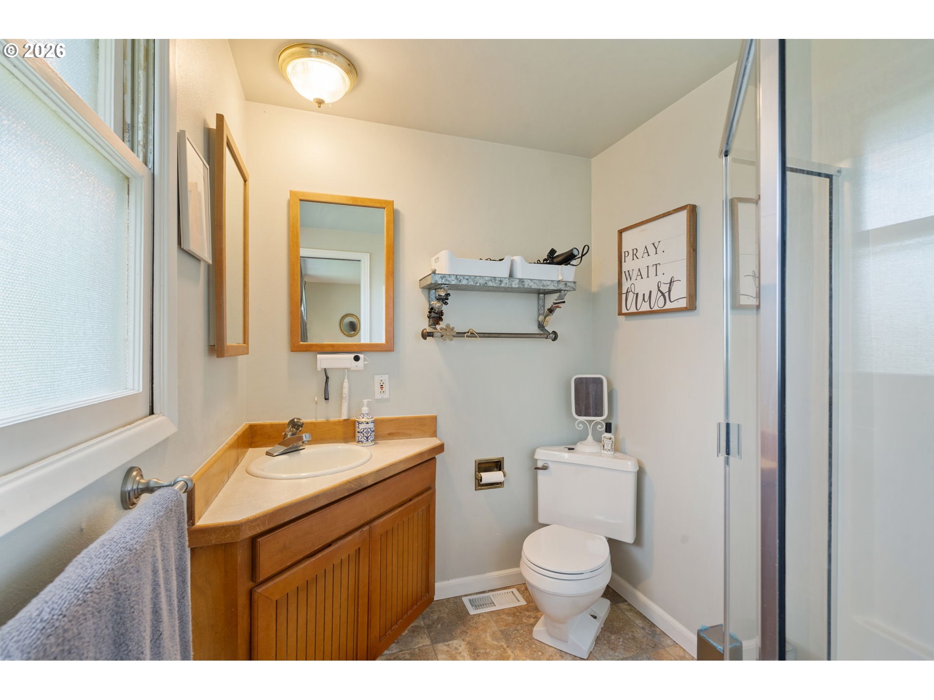 13370 Northwest Marshall Street Portland, OR 97229 - Photo 21 of 43