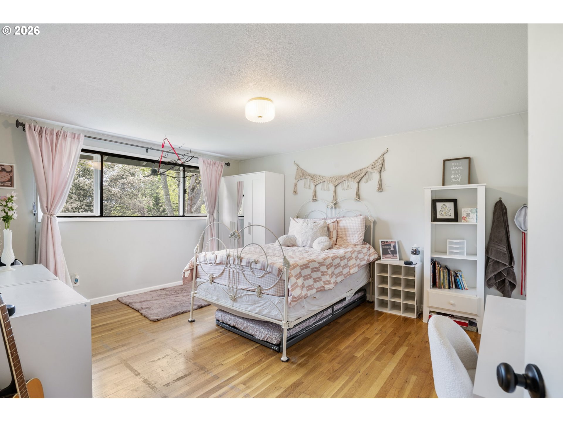 13370 Northwest Marshall Street Portland, OR 97229 - Photo 22 of 43