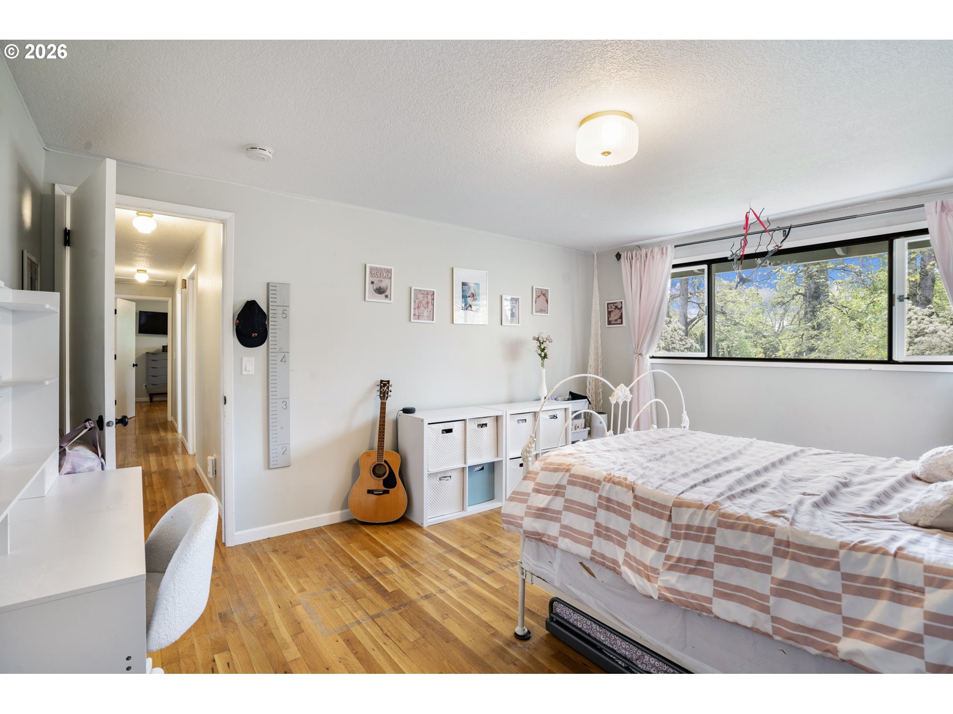 13370 Northwest Marshall Street Portland, OR 97229 - Photo 23 of 43