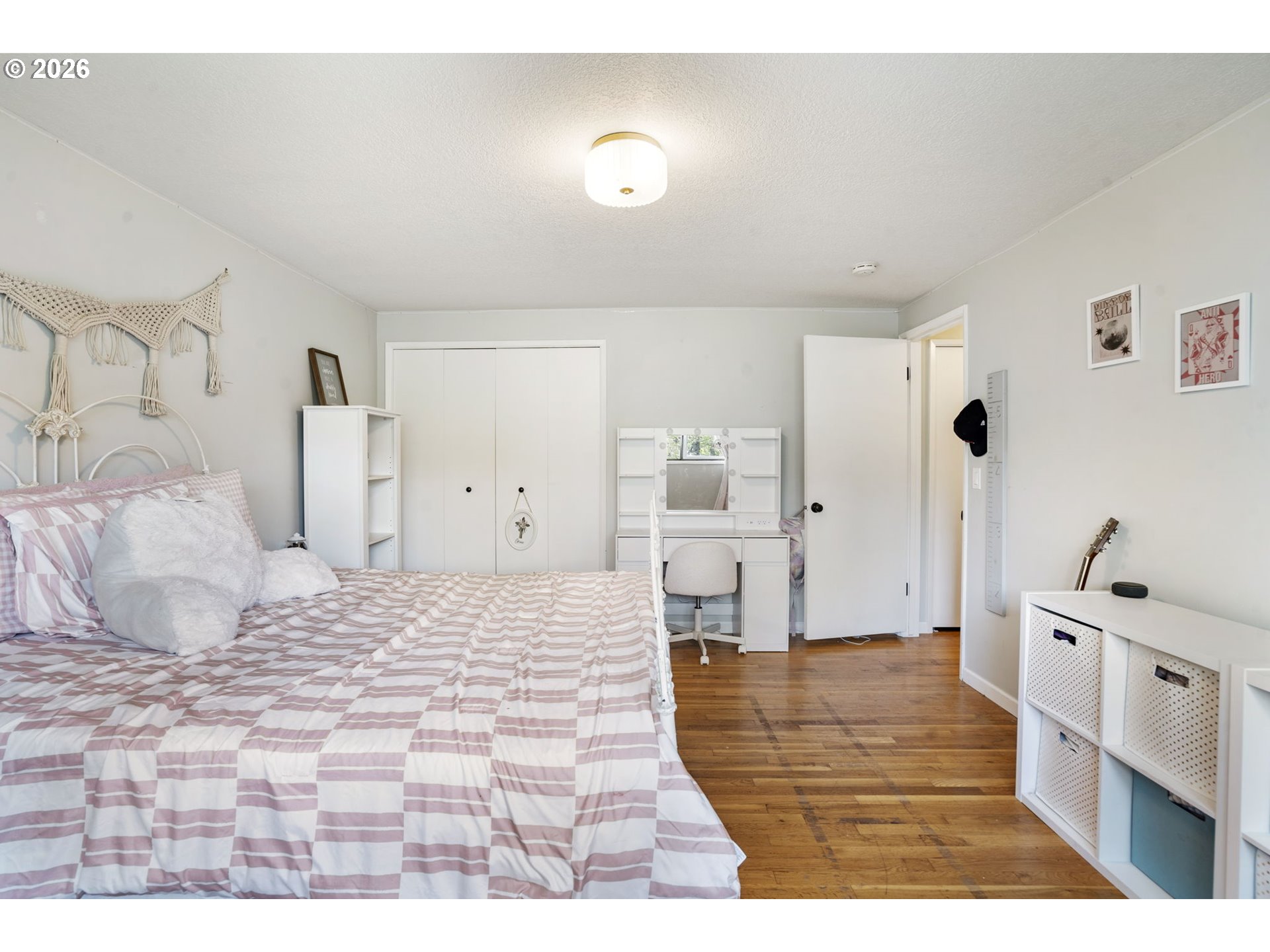 13370 Northwest Marshall Street Portland, OR 97229 - Photo 24 of 43