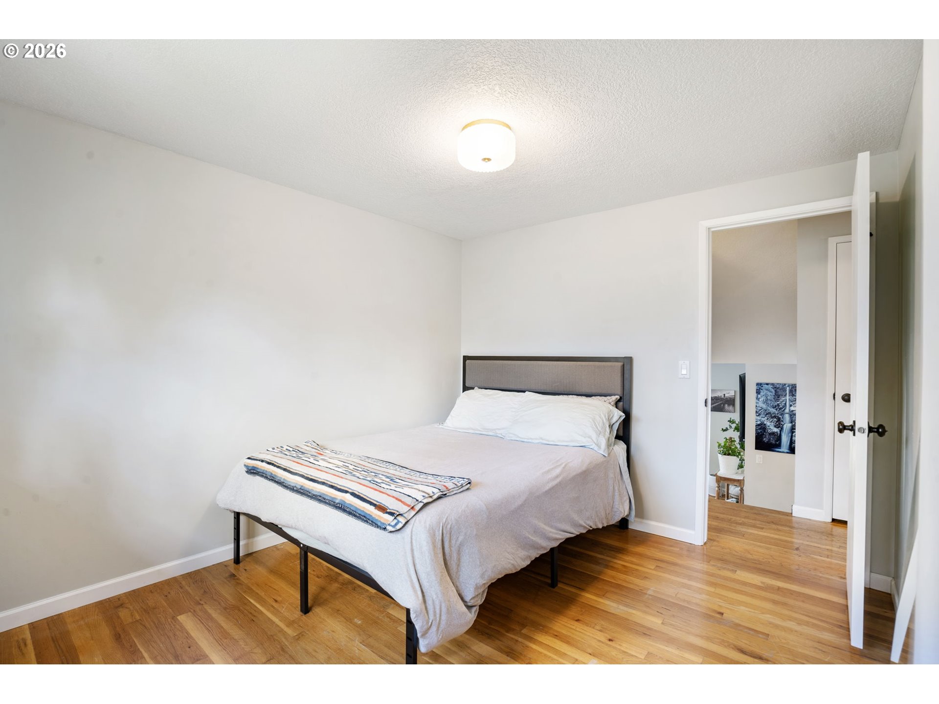 13370 Northwest Marshall Street Portland, OR 97229 - Photo 25 of 43