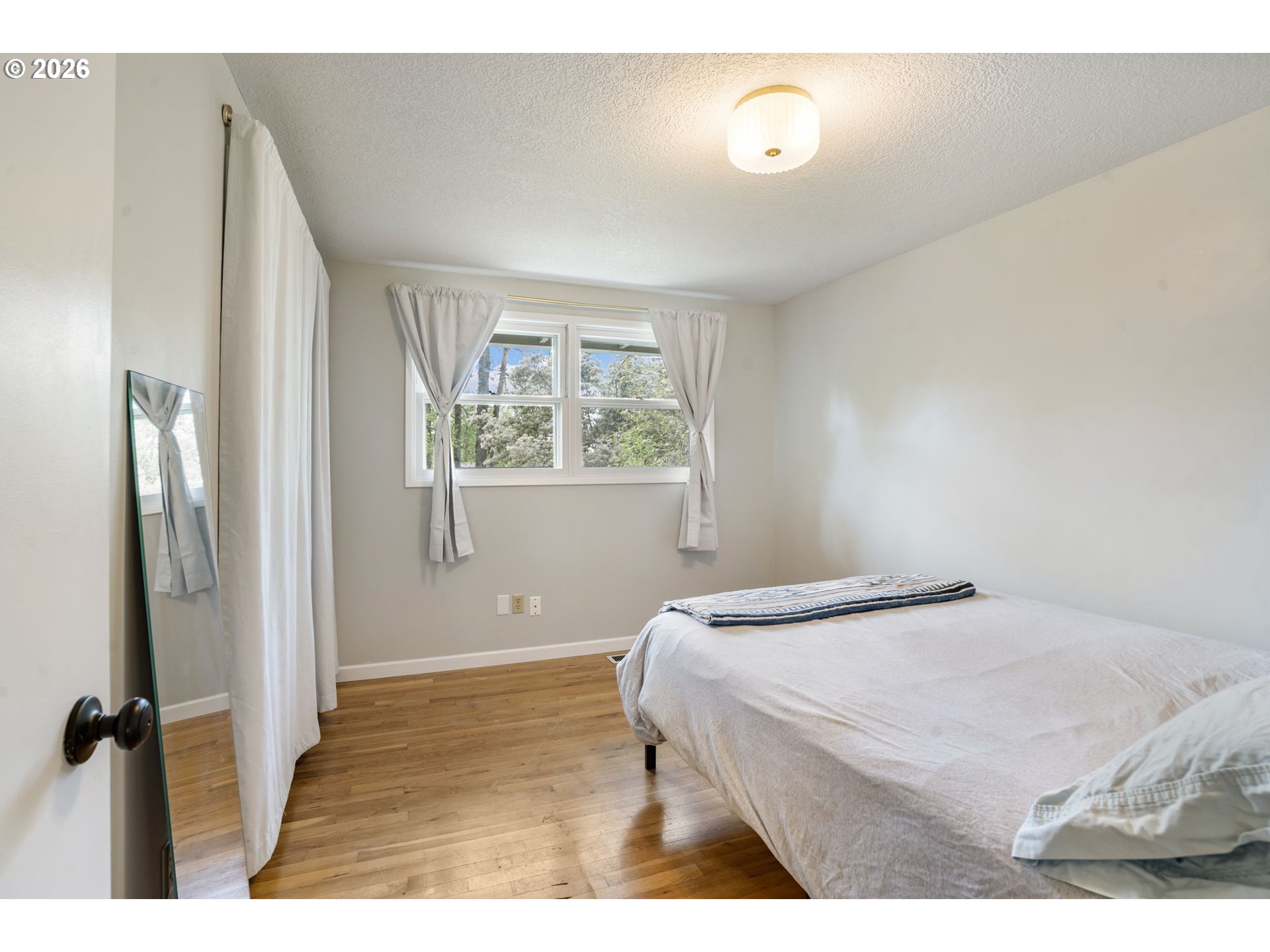 13370 Northwest Marshall Street Portland, OR 97229 - Photo 26 of 43