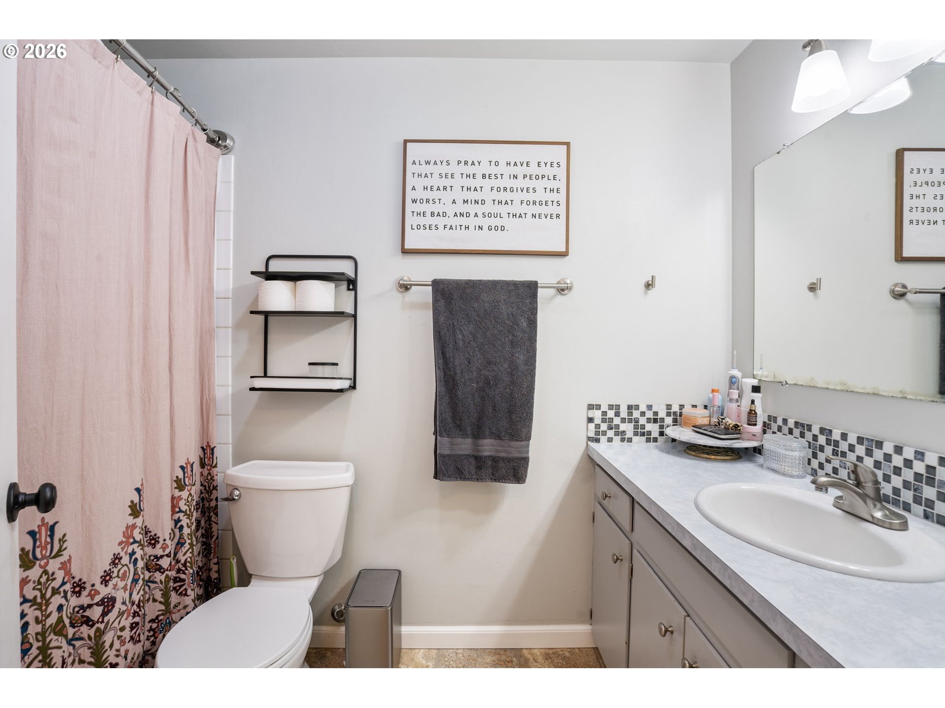 13370 Northwest Marshall Street Portland, OR 97229 - Photo 27 of 43