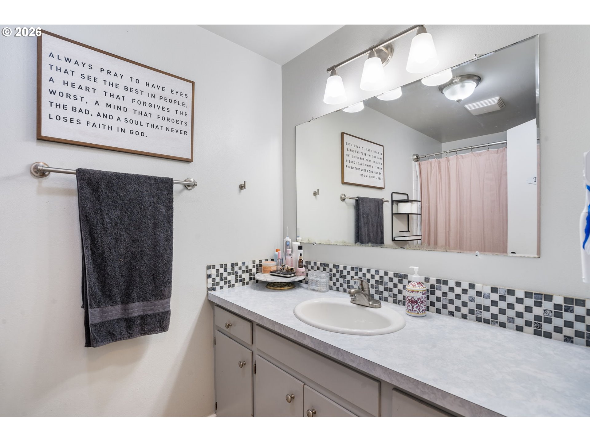 13370 Northwest Marshall Street Portland, OR 97229 - Photo 28 of 43