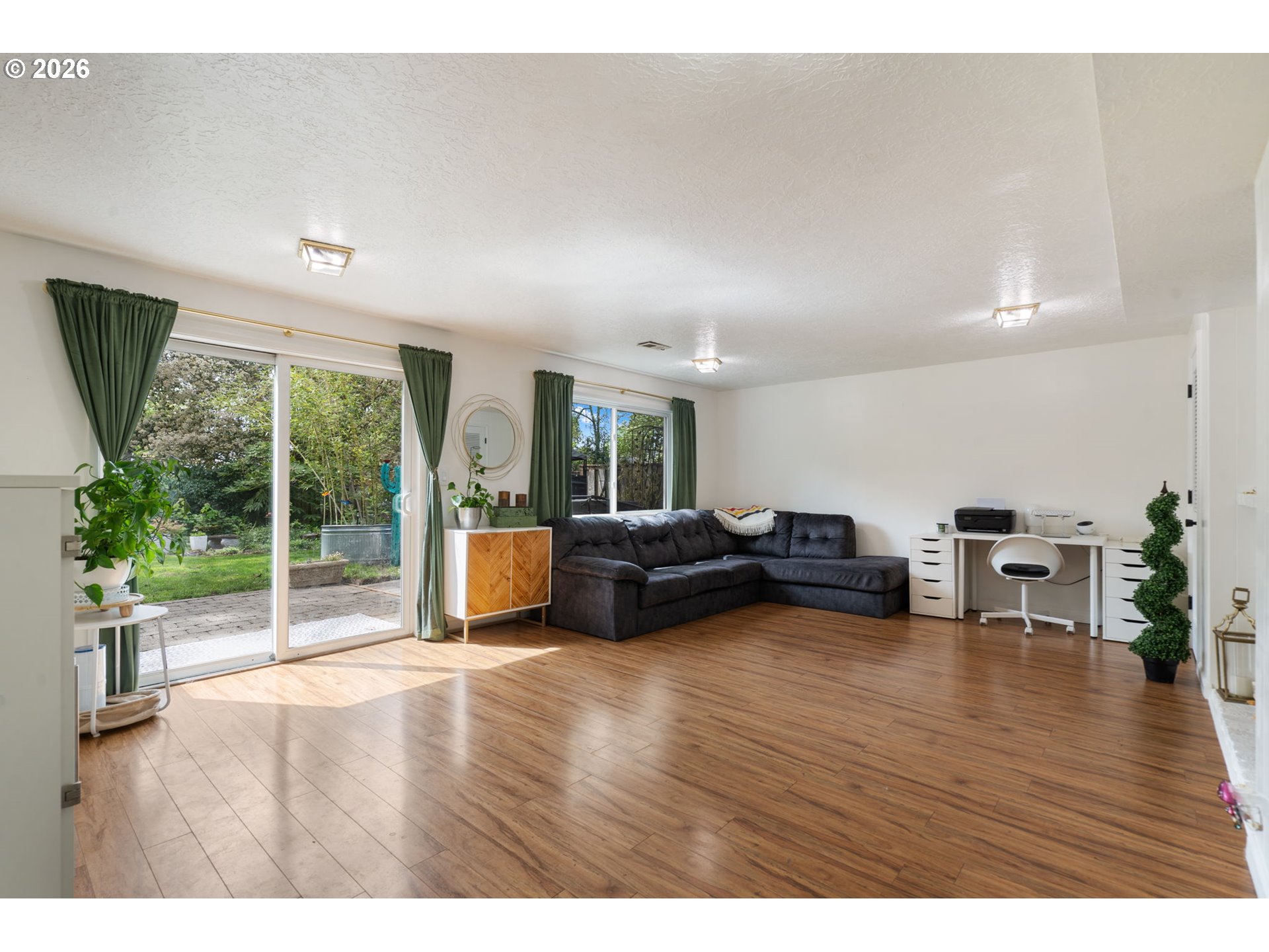 13370 Northwest Marshall Street Portland, OR 97229 - Photo 29 of 43