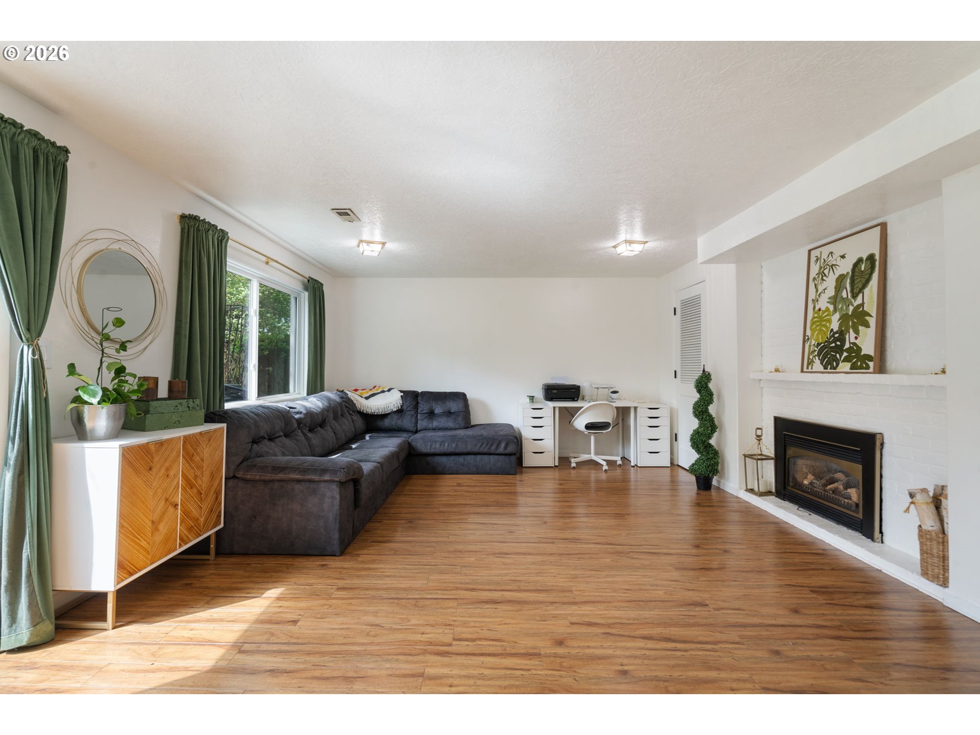 13370 Northwest Marshall Street Portland, OR 97229 - Photo 30 of 43