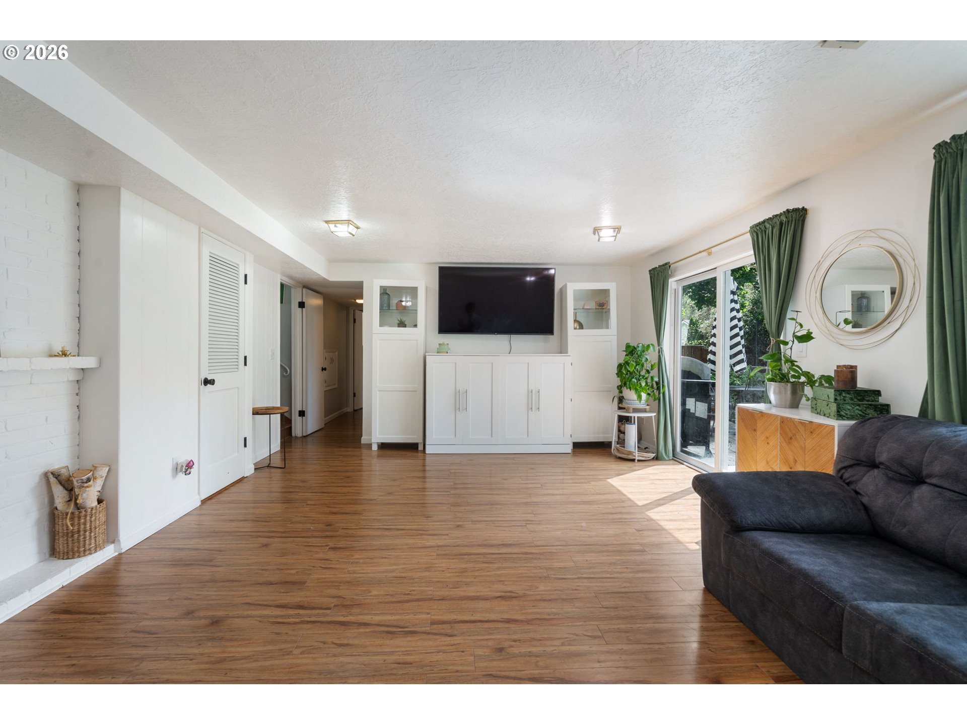 13370 Northwest Marshall Street Portland, OR 97229 - Photo 31 of 43