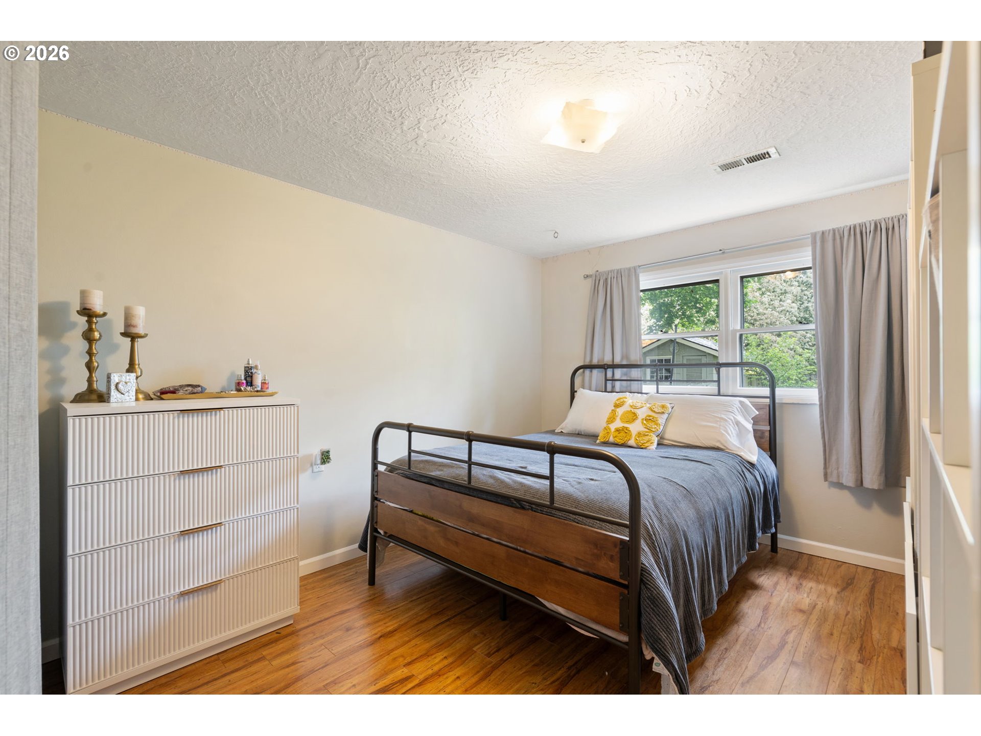 13370 Northwest Marshall Street Portland, OR 97229 - Photo 32 of 43