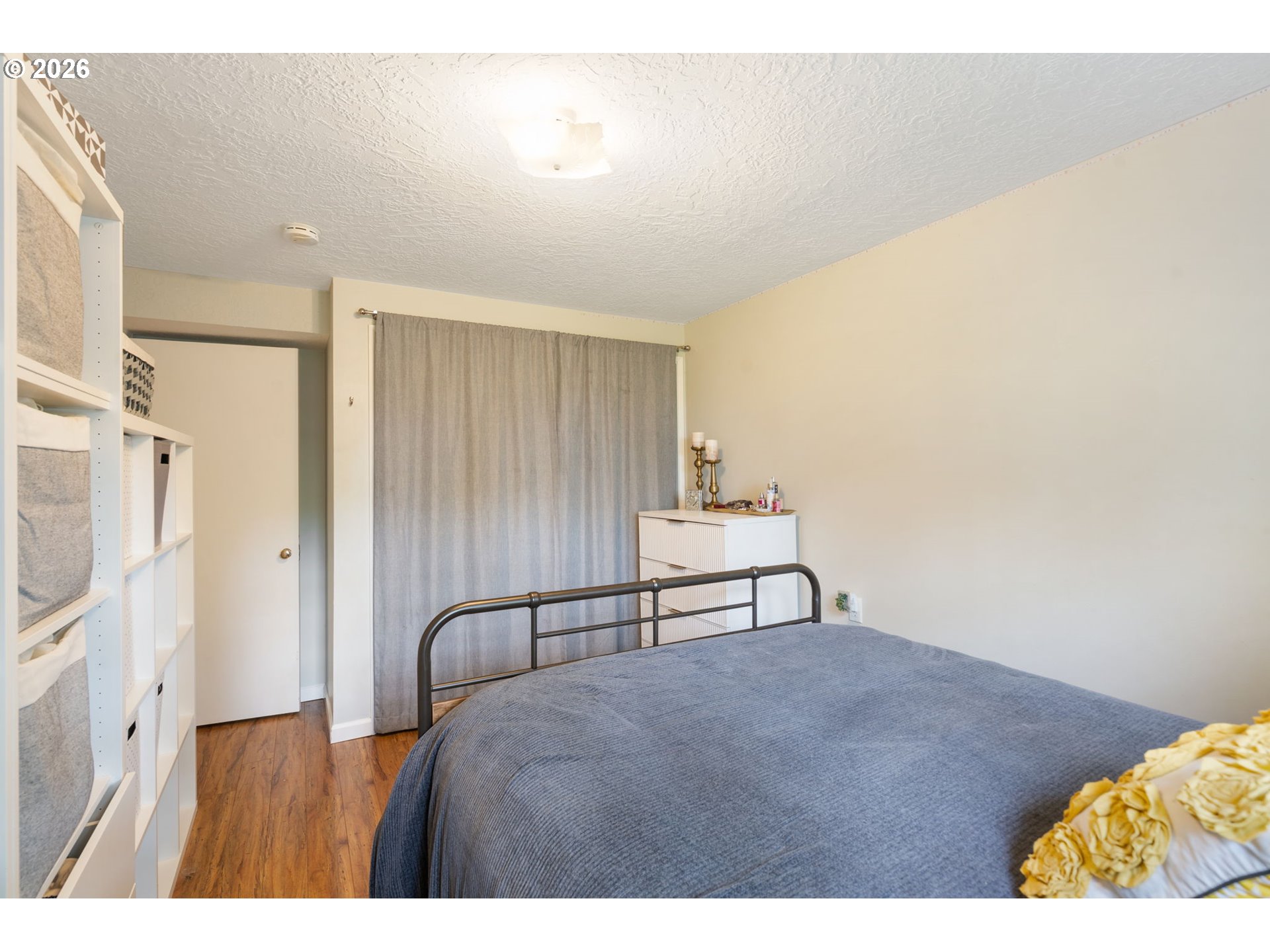 13370 Northwest Marshall Street Portland, OR 97229 - Photo 33 of 43