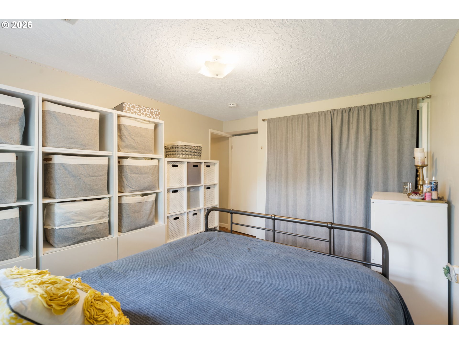 13370 Northwest Marshall Street Portland, OR 97229 - Photo 34 of 43