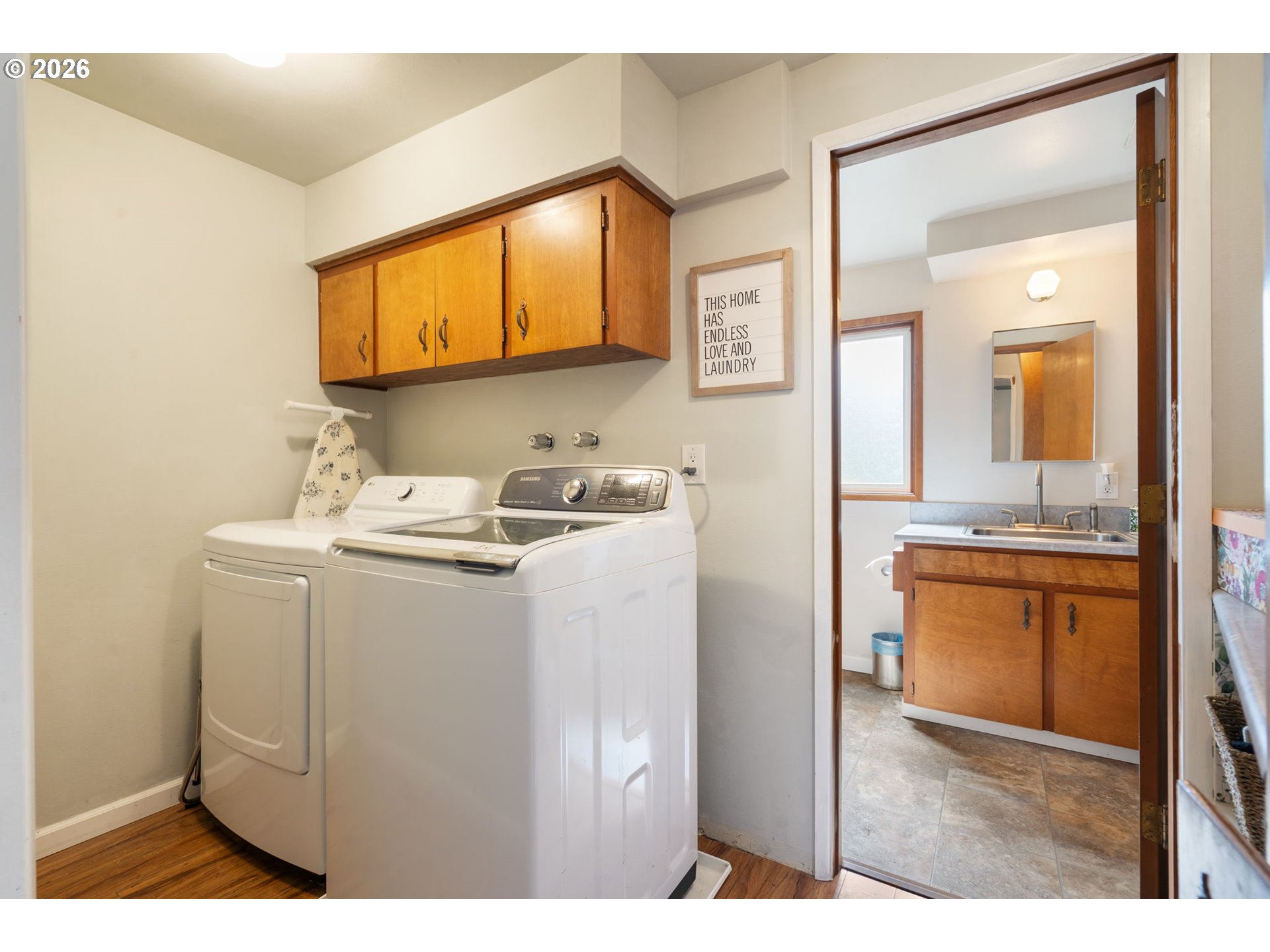 13370 Northwest Marshall Street Portland, OR 97229 - Photo 35 of 43