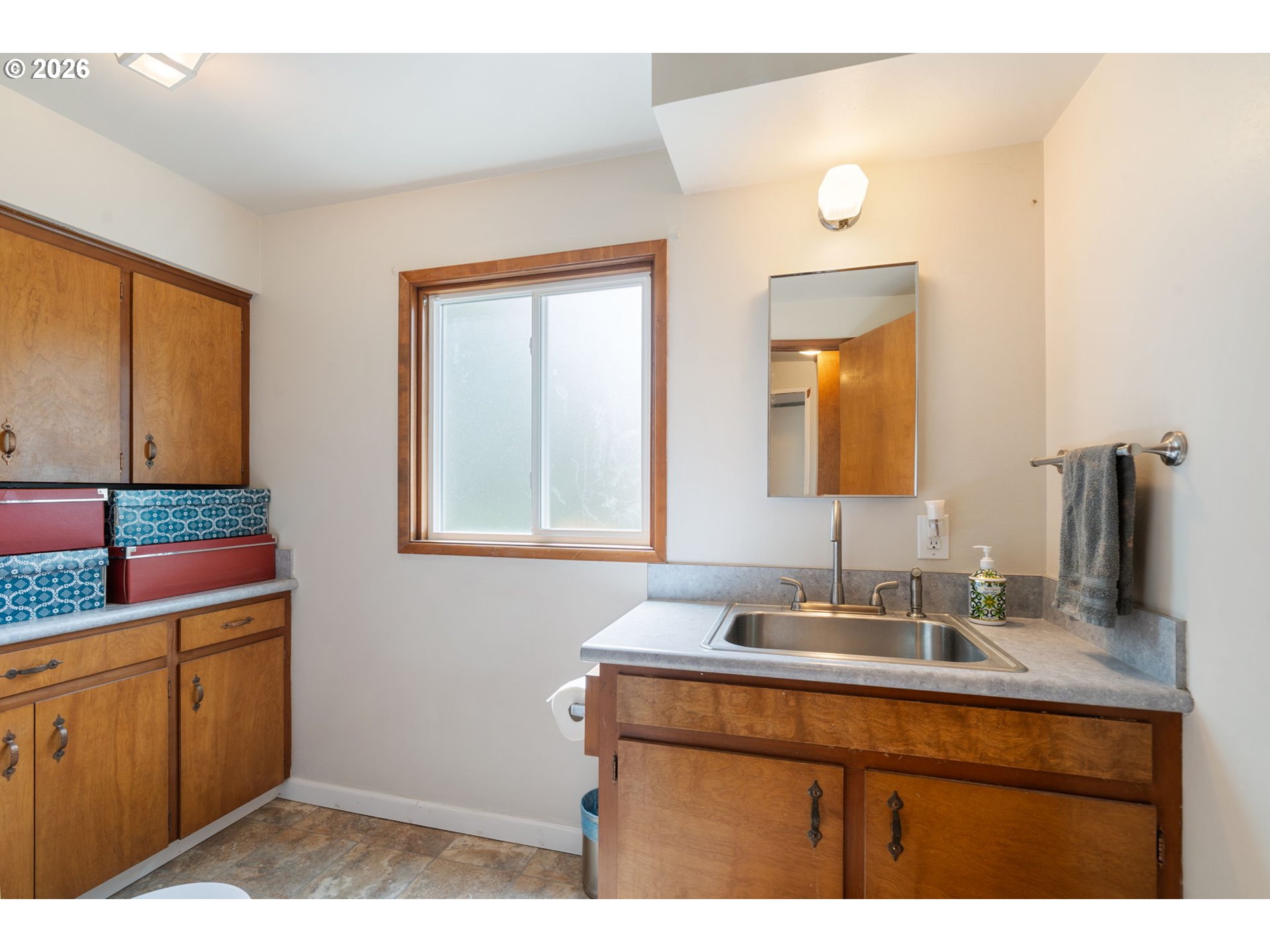 13370 Northwest Marshall Street Portland, OR 97229 - Photo 36 of 43