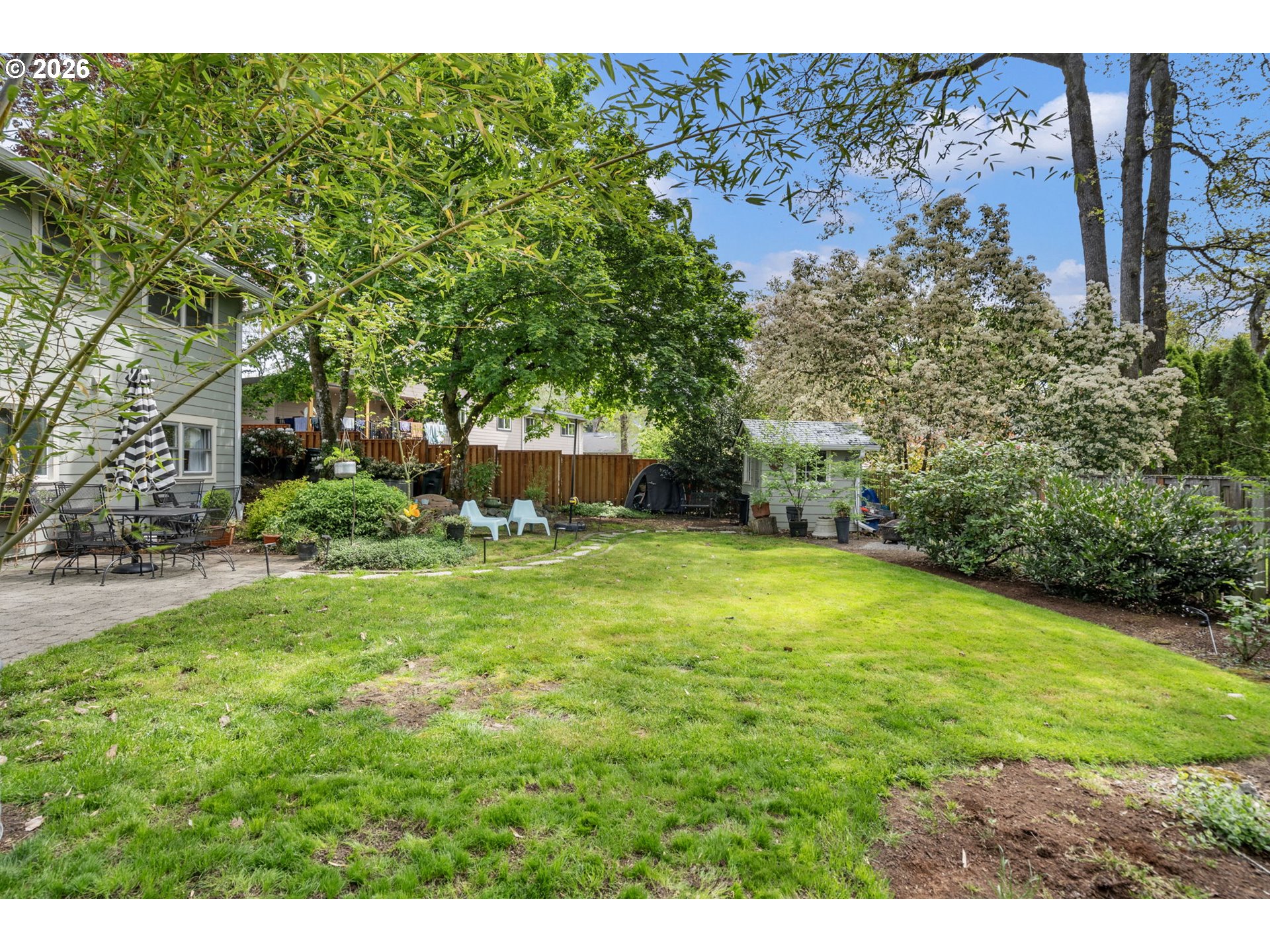 13370 Northwest Marshall Street Portland, OR 97229 - Photo 39 of 43