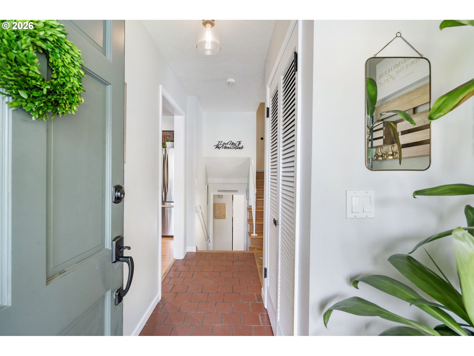 13370 Northwest Marshall Street Portland, OR 97229 - Photo 4 of 43