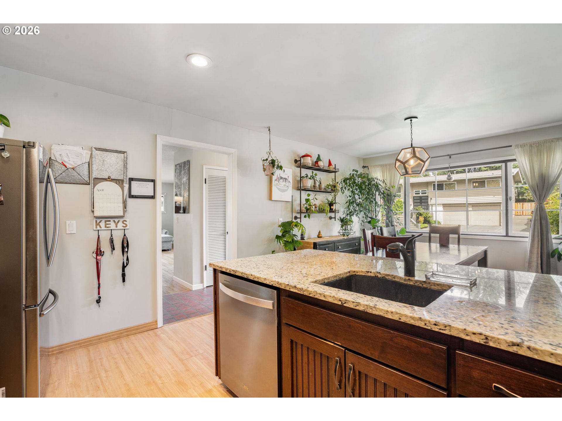 13370 Northwest Marshall Street Portland, OR 97229 - Photo 8 of 43