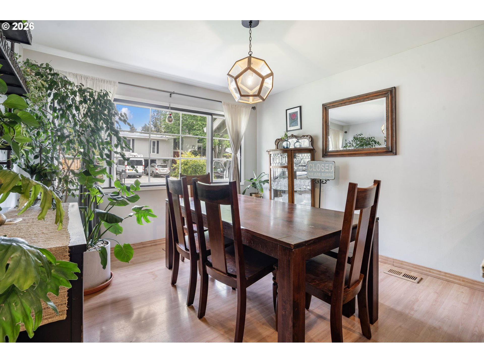 13370 Northwest Marshall Street Portland, OR 97229 - Photo 10 of 43