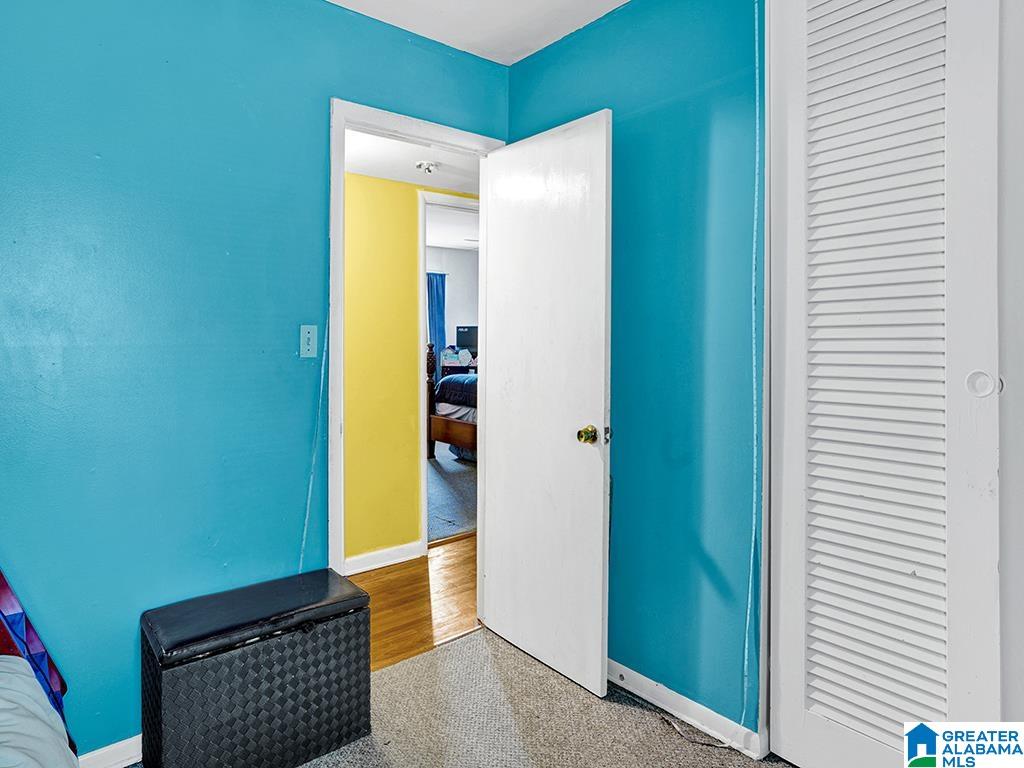 1409 66th Street Birmingham, AL 35228 - Photo 27 of 36