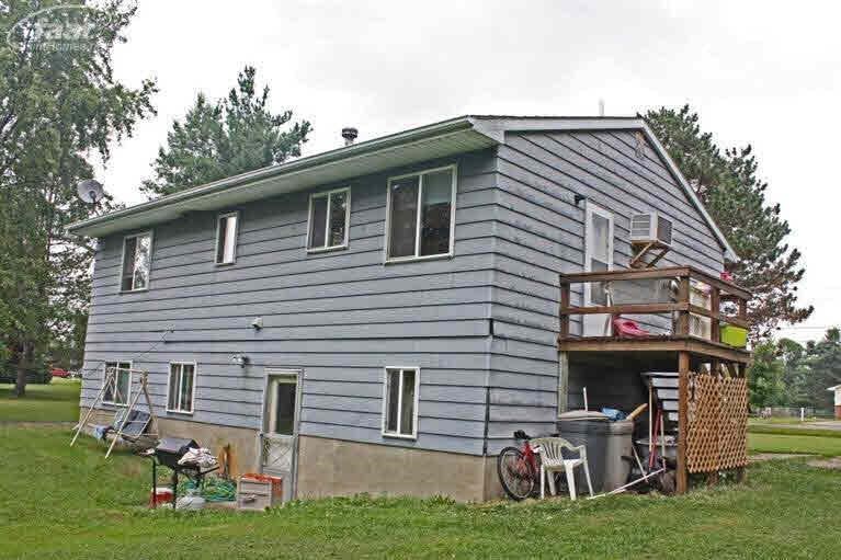 6037 Johnson Road Flushing, MI 48433 - Photo 3 of 3