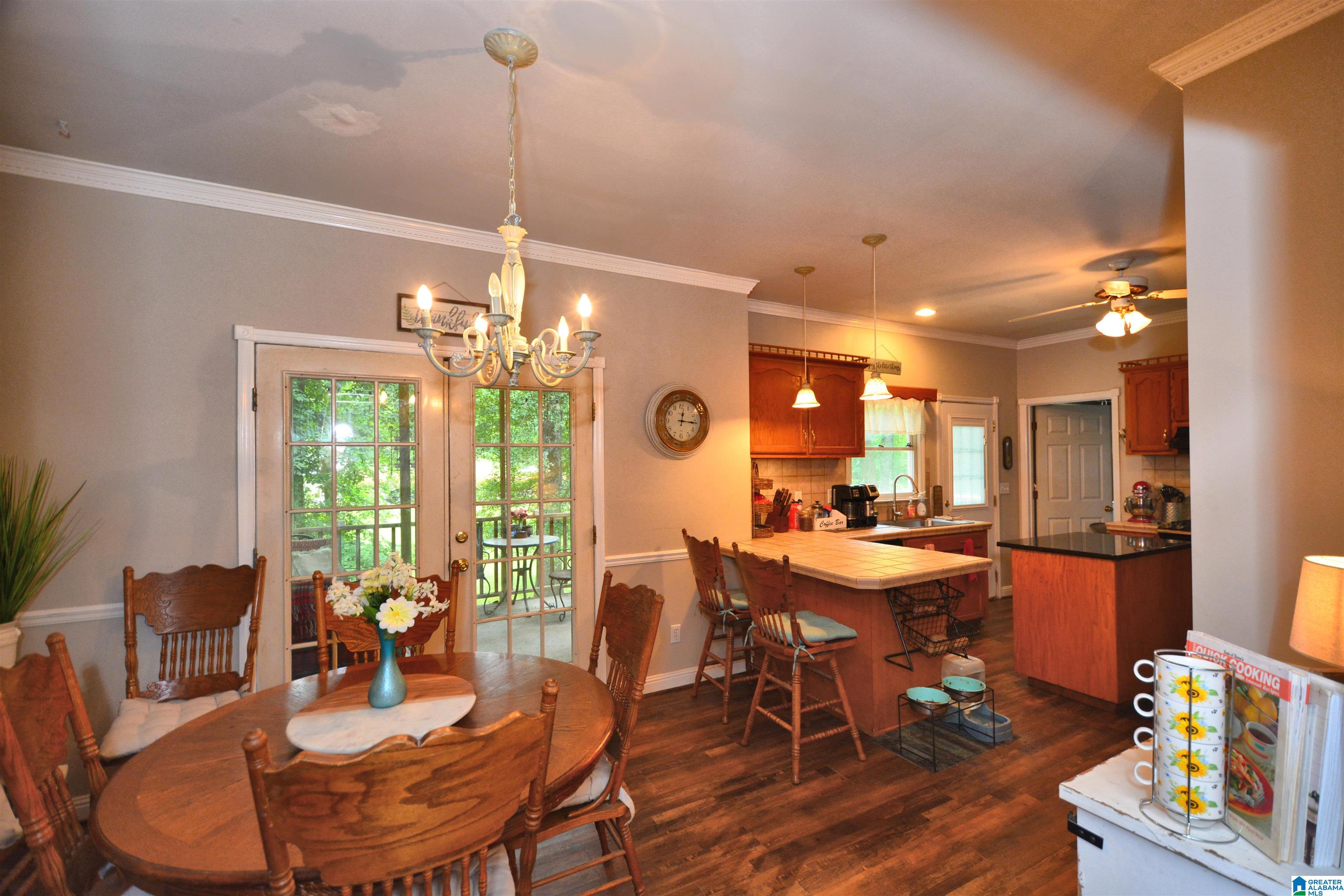 153 Chestnut Drive Alabaster, AL 35007 - Photo 11 of 52
