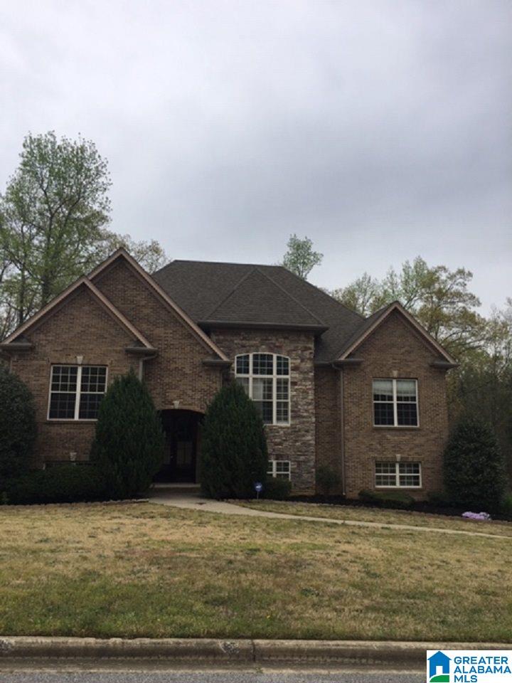 2524 Oakleaf Circle Helena, AL 35022 - Photo 1 of 38