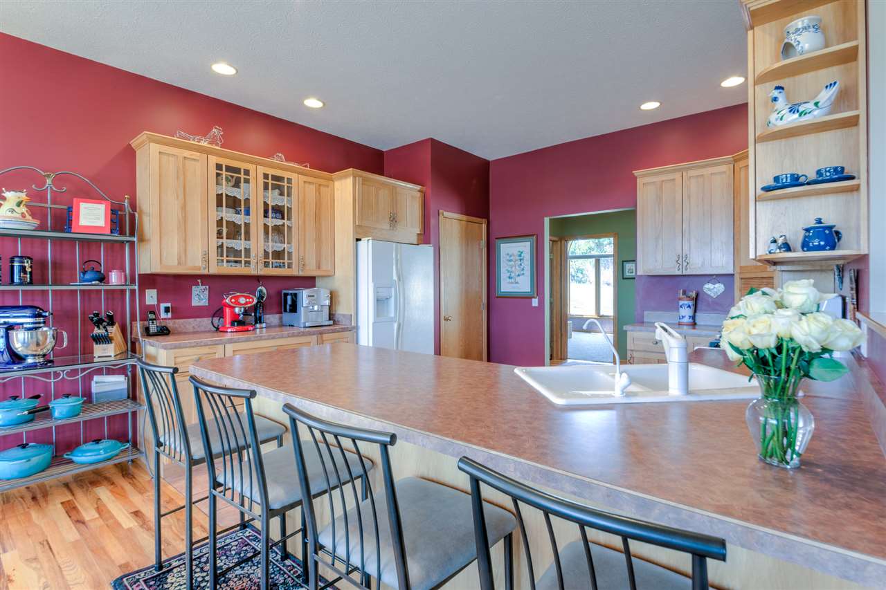5329 Barney Road Traverse City, MI 49684 - Photo 8 of 43 1804806-7.JPG