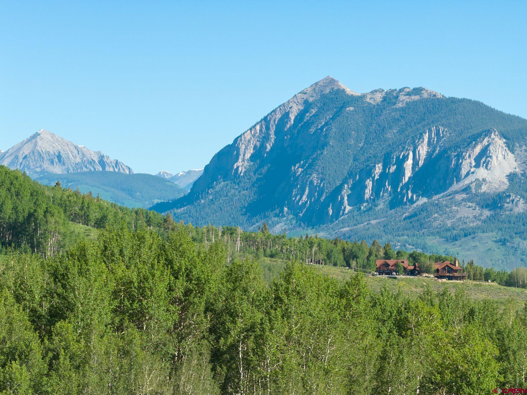 2177 Aspen Mountain Road Almont, CO 81210 - Photo 16 of 20