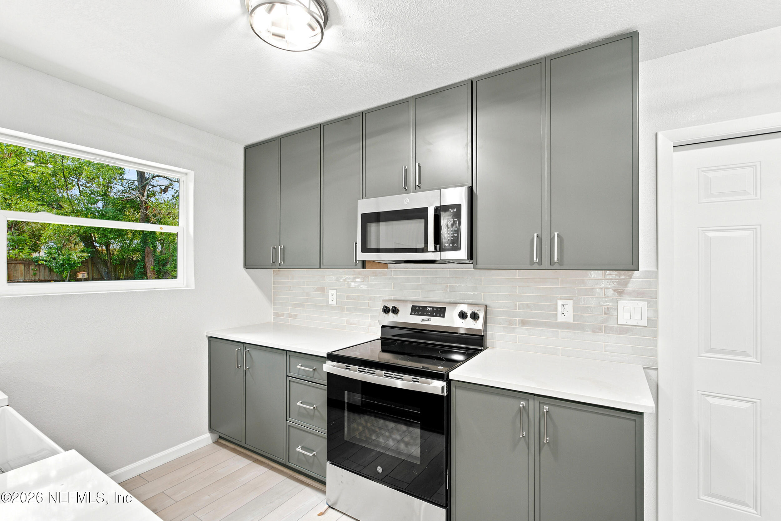 930 Middleton Road Jacksonville, FL 32211 - Photo 12 of 29 homeprimemedia-13