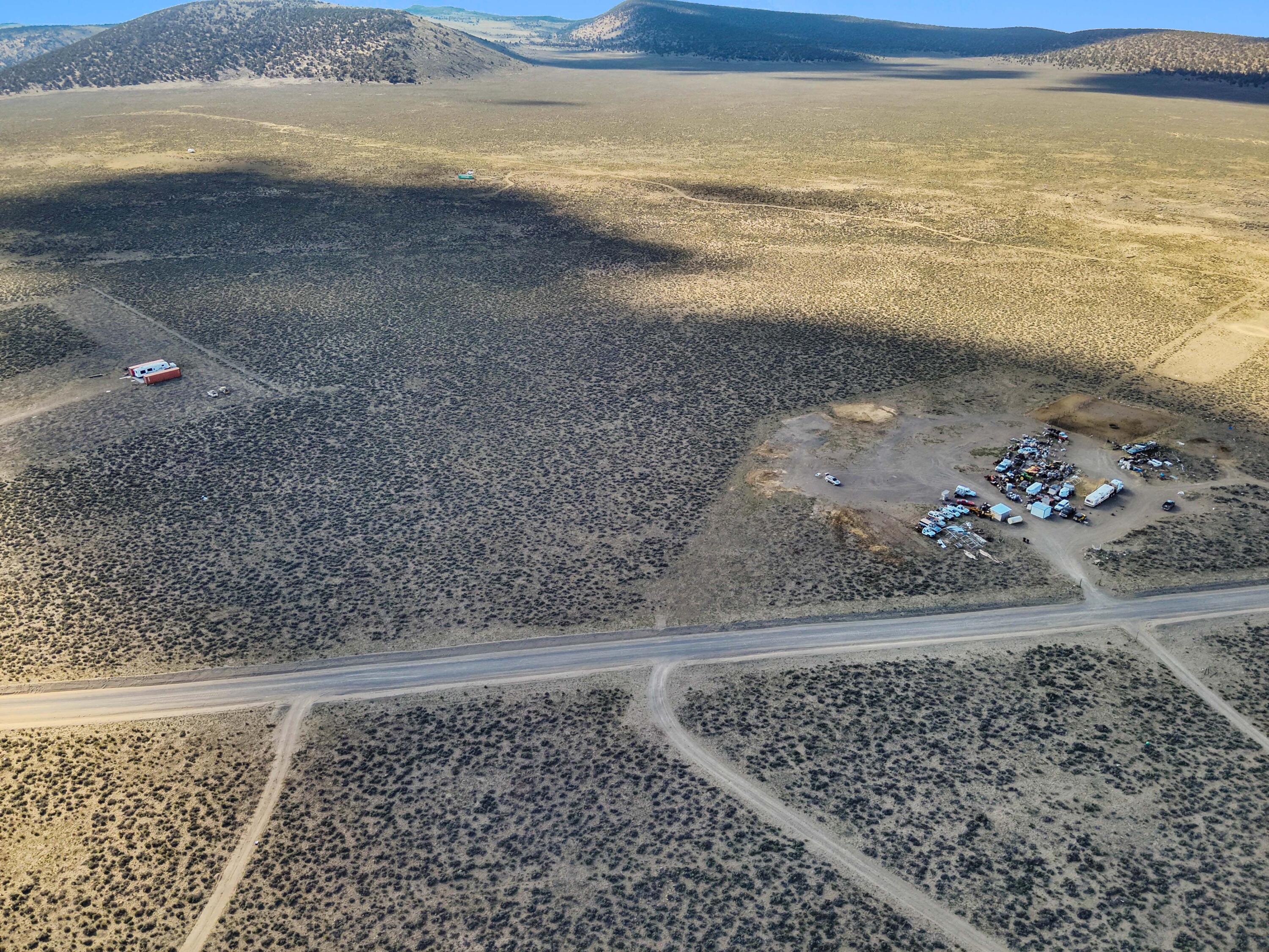 Ft Rock Road Bend, OR 97702 - Photo 7 of 25 DJI_20260504165405_0023_V_1 Luis Reyes