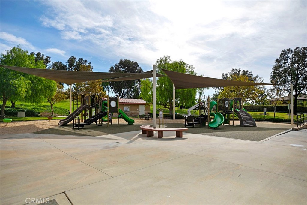 35 Edmonton Way Rancho Santa Margarita, CA 92688 - Photo 46 of 51