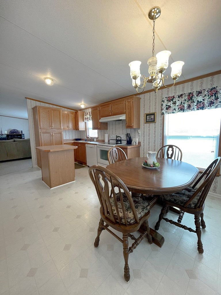 16934 Michele Road Todd, PA 16685 - Photo 25 of 59 Gallery Image 25