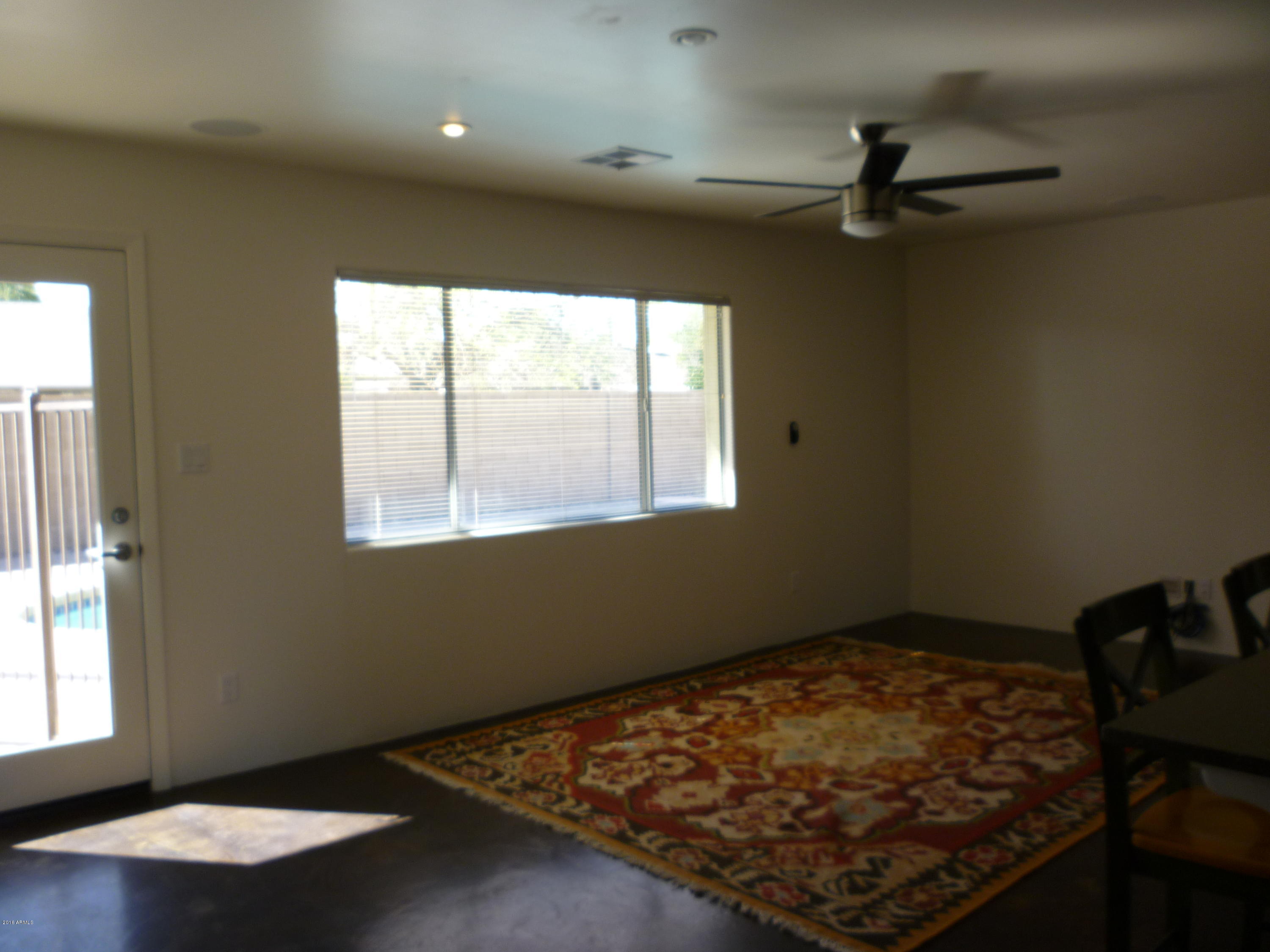 8325 East Valley View Road Scottsdale, AZ 85250 - Photo 15 of 38 15-Family Room