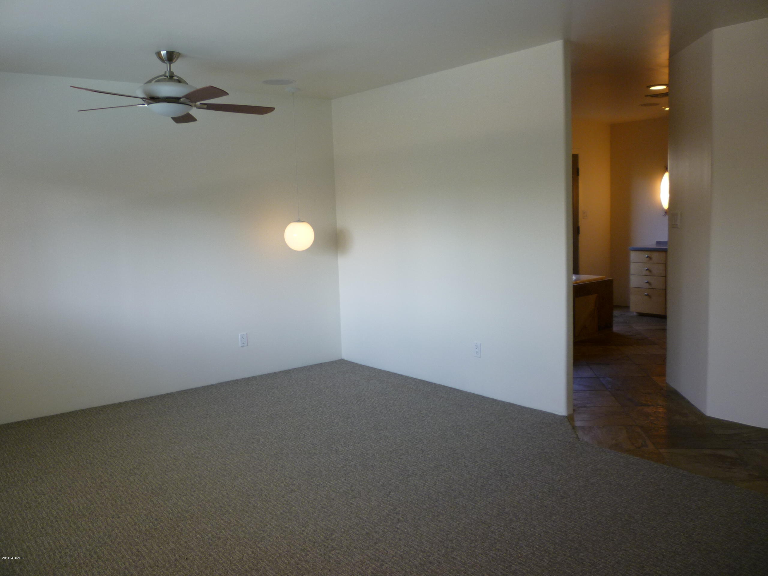 8325 East Valley View Road Scottsdale, AZ 85250 - Photo 17 of 38 17-Master2