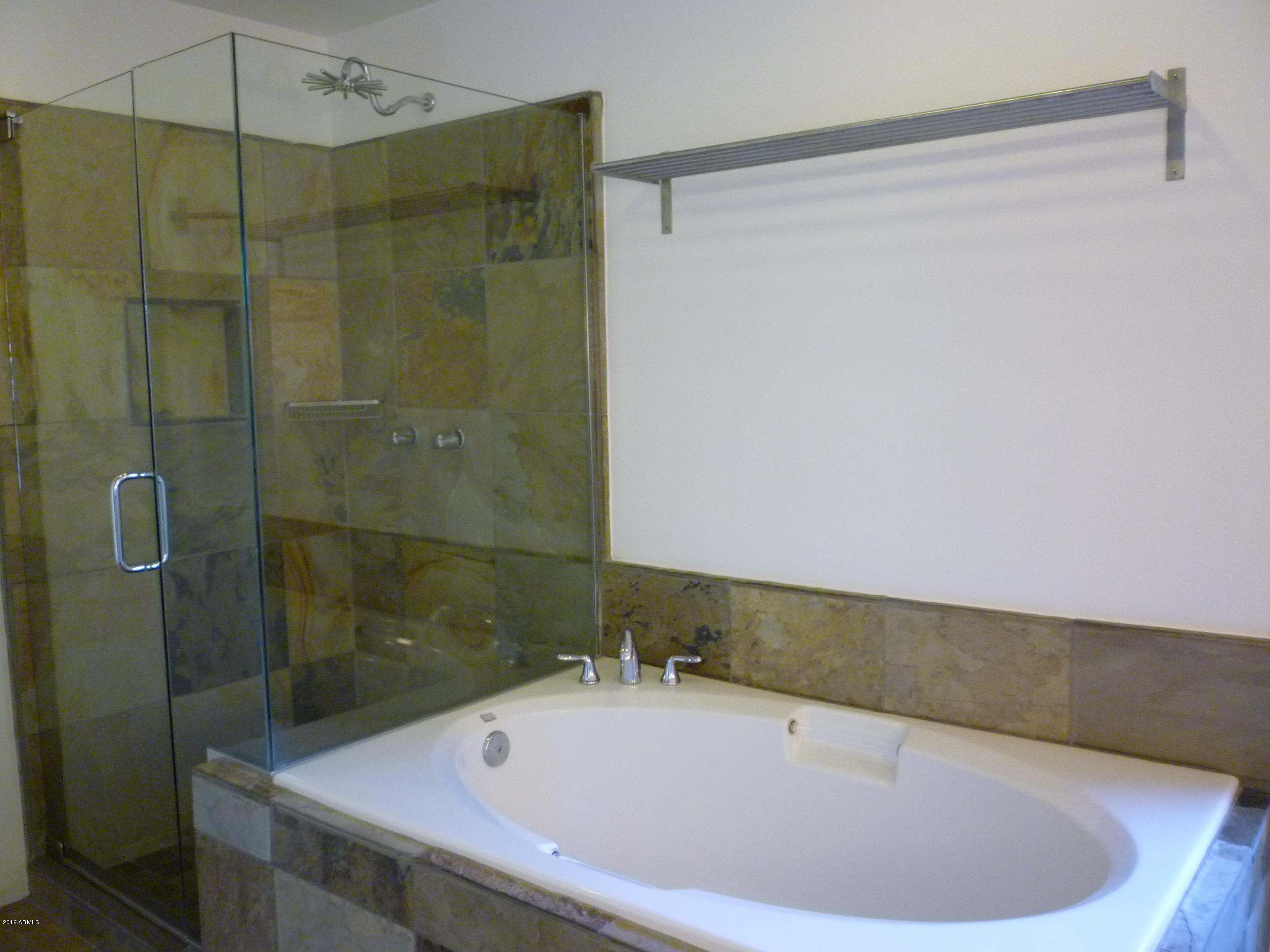 8325 East Valley View Road Scottsdale, AZ 85250 - Photo 20 of 38 20-Master Bath3
