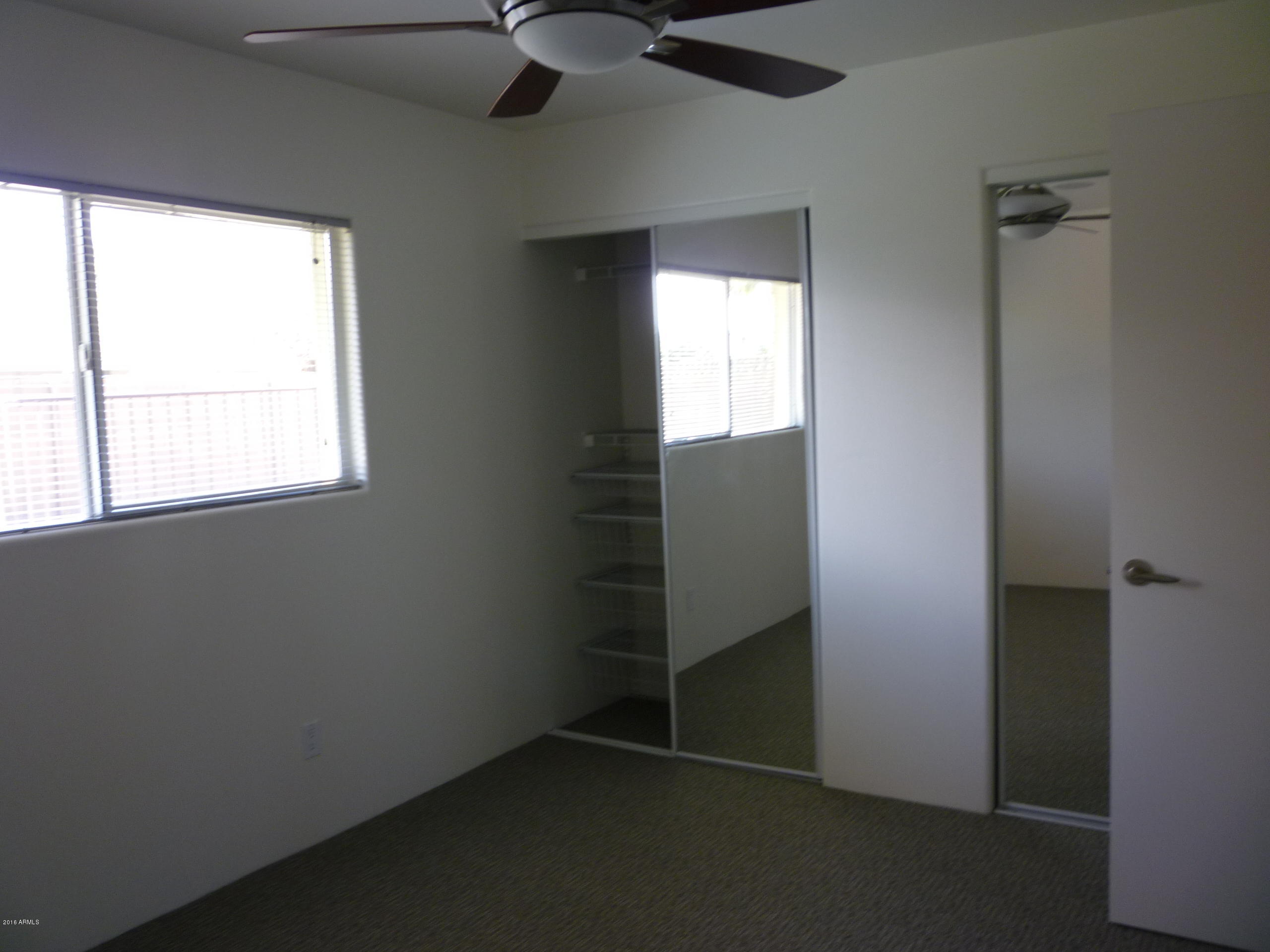 8325 East Valley View Road Scottsdale, AZ 85250 - Photo 24 of 38 24-Secondary Bed