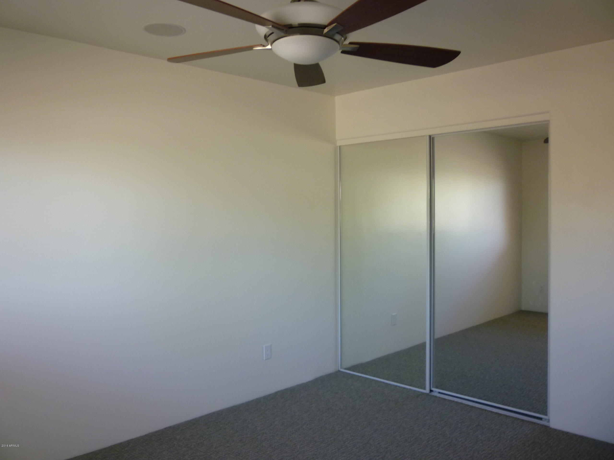 8325 East Valley View Road Scottsdale, AZ 85250 - Photo 27 of 38 27-Secondary Bed