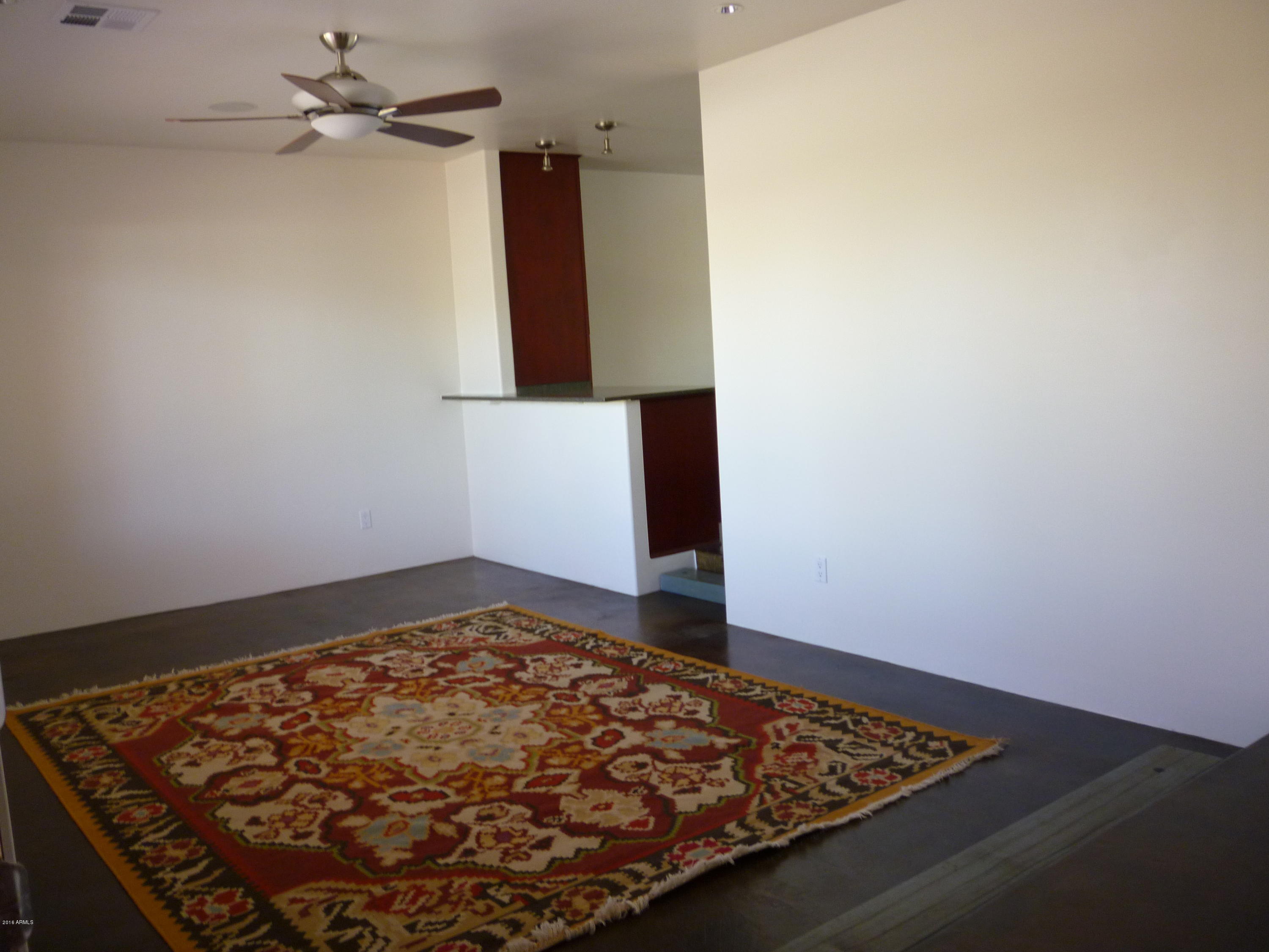 8325 East Valley View Road Scottsdale, AZ 85250 - Photo 7 of 38 7-Living Room