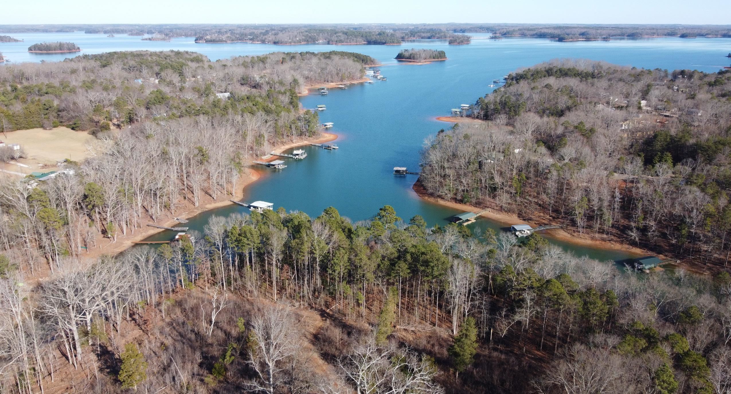 0 Milltown Road Hartwell, GA 30643 - Photo 1 of 1 Gallery Image 1