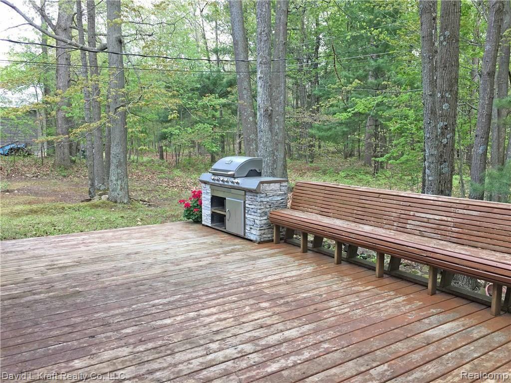 4379 Old Sand Road Caseville, MI 48725 - Photo 26 of 29 4379OldSand6.jpg