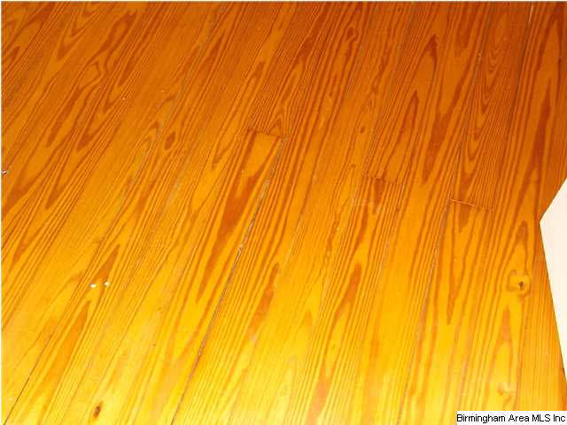 2139 Morgan Road Bessemer, AL 35022 - Photo 7 of 9