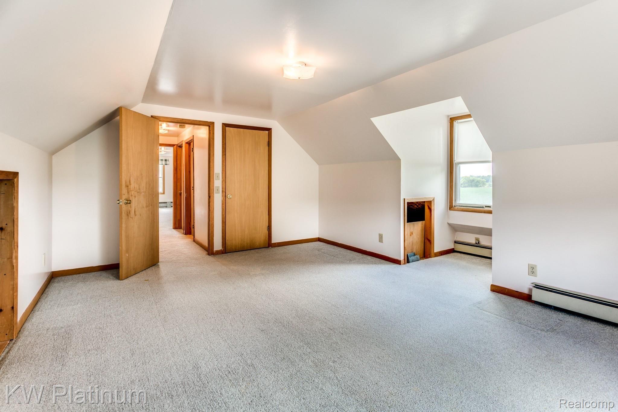 2900 Miller Road Memphis, MI 48041 - Photo 23 of 31 23.JPG